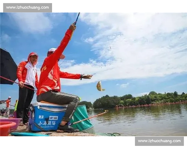 聚焦预选赛激战格局解析通往决赛舞台的关键之路全景观察