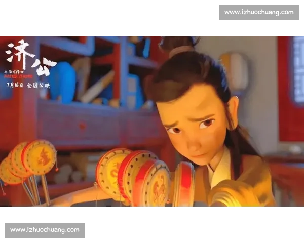 高光剪辑引爆全场用最燃瞬间讲好一个故事的力量与情绪节奏美学