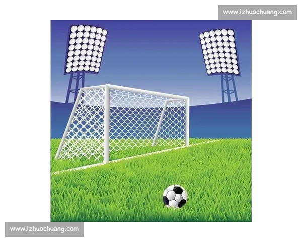 门线技术在现代足球比赛中的应用演进与公平价值探析未来趋势研究