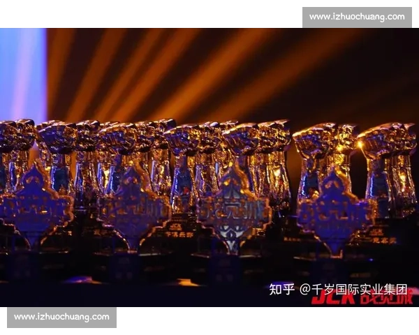 全球瞩目的国际体育赛事盛典与竞技精神风云录辉煌历程与未来展望