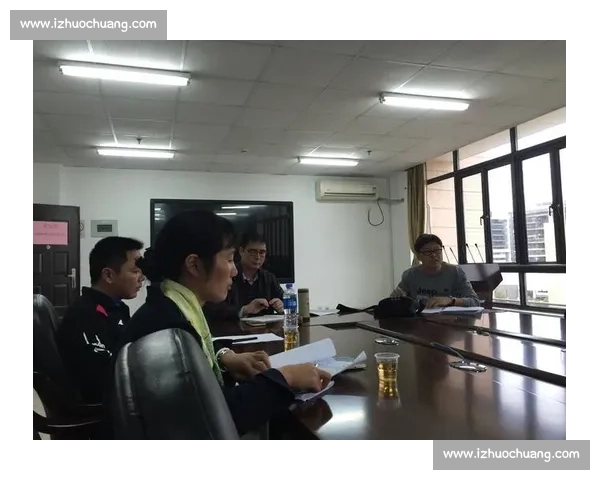 聚焦足球行业网站建设与数字化品牌发展新趋势探索实践与创新路径研究