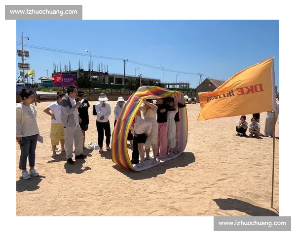 团队协作中的默契配合提升与高效执行策略探索 团队协作中的默契配合提升与高效执行策略探索