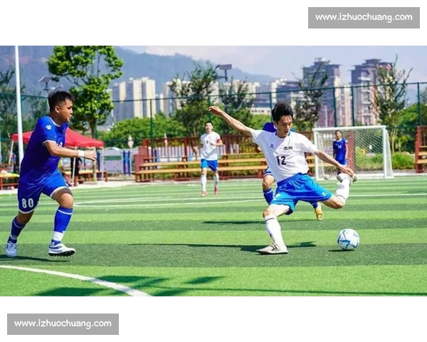 全民参与体育公益活动 共筑健康文明新生活 全民参与体育公益活动 共筑健康文明新生活