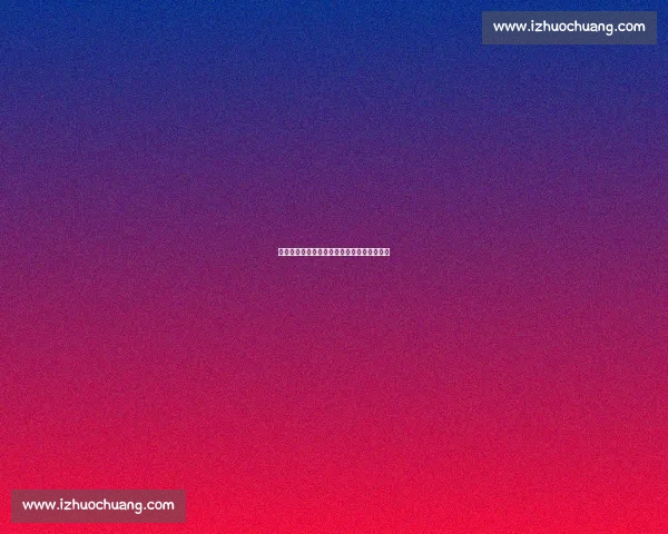 悬念彻底终结真相揭晓背后隐藏的秘密全解析